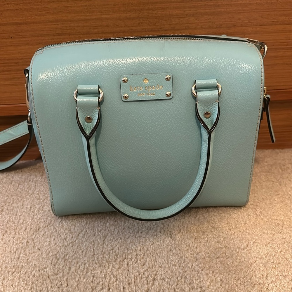Kate Spade Handbag